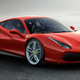 Illustration for article titled Why Supercars Arent So Super